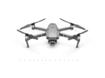 DJI 174445 MAVIC 2 PRO Drohne, Grau
