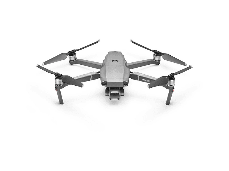 image-2057.png DJI 174445 MAVIC 2 PRO Drohne, Grau – Bild 1