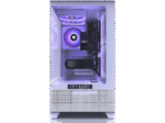 BEASTCOM Q5   Pro Gaming, Gaming PC mit AMD Ryzen™ 7 5700X Prozessor, 32 GB RAM, 1 TB SSD, NVIDIA, NVidia GeForce RTX™ 5060 Ti, Windows 11 Home – Bild 3
