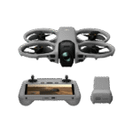 DJI Avata 360 (DJI RC 2) Drohne, Grau