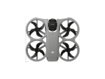 DJI Avata 360 (DJI RC 2) Drohne, Grau – Bild 4