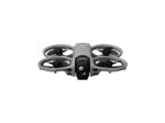 DJI Avata 360 (DJI RC 2) Drohne, Grau – Bild 5