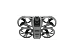 DJI Avata 360 (DJI RC 2) Drohne, Grau – Bild 6