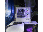 BEASTCOM Q5   Pro Gaming, Gaming PC mit AMD Ryzen™ 7 5700X Prozessor, 32 GB RAM, 1 TB SSD, NVIDIA, NVidia GeForce RTX™ 5060 Ti, Windows 11 Home – Bild 4