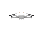 DJI 929419 MINI 3 PRO+SMART CONTROLLER Drohne, Weiß/Schwarz – Bild 4