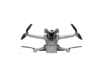 DJI 929419 MINI 3 PRO+SMART CONTROLLER Drohne, Weiß/Schwarz – Bild 5