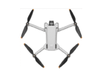DJI 929419 MINI 3 PRO+SMART CONTROLLER Drohne, Weiß/Schwarz – Bild 6