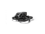 DJI 939739 AVATA PRO-VIEW COMBO Drohne, Schwarz/Grau – Bild 2