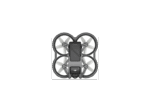 DJI 939739 AVATA PRO-VIEW COMBO Drohne, Schwarz/Grau – Bild 3