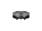 DJI 939739 AVATA PRO-VIEW COMBO Drohne, Schwarz/Grau – Bild 4
