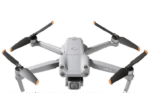DJI AIR 2S (EU)                                        Drohne Grau