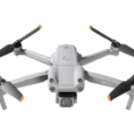 DJI AIR 2S (EU)                                        Drohne Grau