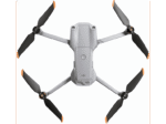 DJI AIR 2S (EU)                                        Drohne Grau – Bild 3