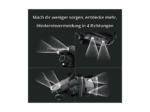 DJI AIR 2S (EU)                                        Drohne Grau – Bild 6