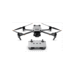 DJI MAVIC 3 CLASSIC Drohne, Schwarz/Grau