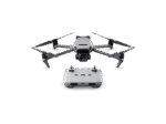 DJI MAVIC 3 CLASSIC Drohne, Schwarz/Grau – Bild 5