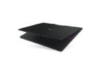LENOVO Legion Pro 5 16IAX10 - 16 Zoll - Intel® Core™ Ultra 9 275HX - 32 GB - 1 TB - NVIDIA GeForce RTX™ 5070 - Windows 11 Home – Bild 4