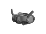 DJI AVATA PRO-VIEW COMBO (RC MOTION 2) Drohne, Grau – Bild 4