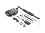 DJI AVATA PRO-VIEW COMBO (RC MOTION 2) Drohne, Grau – Bild 5