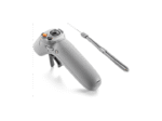 DJI AVATA PRO-VIEW COMBO (RC MOTION 2) Drohne, Grau – Bild 6