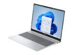 HP OmniBook 5 NGAI 16-ag1352ng, Copilot+ PC - 16 Zoll - AMD Ryzen™ AI 5 340 - 16 GB - 1 TB - AMD Radeon™ 840M - Windows 11 Home – Bild 2