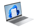 HP OmniBook 5 NGAI 16-ag1352ng, Copilot+ PC - 16 Zoll - AMD Ryzen™ AI 5 340 - 16 GB - 1 TB - AMD Radeon™ 840M - Windows 11 Home – Bild 3