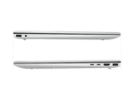 HP OmniBook 5 NGAI 16-ag1352ng, Copilot+ PC - 16 Zoll - AMD Ryzen™ AI 5 340 - 16 GB - 1 TB - AMD Radeon™ 840M - Windows 11 Home – Bild 4