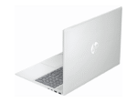 HP OmniBook 5 NGAI 16-ag1352ng, Copilot+ PC - 16 Zoll - AMD Ryzen™ AI 5 340 - 16 GB - 1 TB - AMD Radeon™ 840M - Windows 11 Home – Bild 5