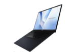ASUS Vivobook 16, Notebook, mit 16 Zoll Display, Intel® Core™ Ultra 5,225H Prozessor, 16 GB RAM, 500 GB SSD, Intel® Arc™ 130T, Quiet Blue, Windows 11 Pro – Bild 2