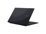 ASUS Vivobook 16, Notebook, mit 16 Zoll Display, Intel® Core™ Ultra 5,225H Prozessor, 16 GB RAM, 500 GB SSD, Intel® Arc™ 130T, Quiet Blue, Windows 11 Pro – Bild 4