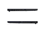 ASUS Vivobook 16, Notebook, mit 16 Zoll Display, Intel® Core™ Ultra 5,225H Prozessor, 16 GB RAM, 500 GB SSD, Intel® Arc™ 130T, Quiet Blue, Windows 11 Pro – Bild 5