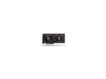 SAPPHIRE 11354-01-20G (AMD, Grafikkarte)