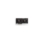 SAPPHIRE 11354-01-20G (AMD, Grafikkarte)