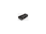 SAPPHIRE 11354-01-20G (AMD, Grafikkarte) – Bild 2