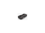 SAPPHIRE 11354-01-20G (AMD, Grafikkarte) – Bild 3