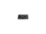 SAPPHIRE 11354-01-20G (AMD, Grafikkarte) – Bild 4