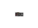SAPPHIRE 11354-01-20G (AMD, Grafikkarte) – Bild 5