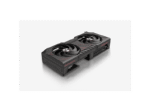 SAPPHIRE 11354-01-20G (AMD, Grafikkarte) – Bild 6