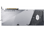 MSI GeForce RTX 5090 32G SUPRIM SOC (NVIDIA, Grafikkarte) – Bild 5