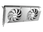 INNO3D RTX5070 X3 (NVIDIA, Grafikkarte) – Bild 2