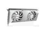 INNO3D RTX5070 X3 (NVIDIA, Grafikkarte) – Bild 3