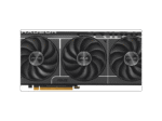 ASUS RADEON PRIME RX9070 OC 16GB EVO (AMD, Grafikkarte)