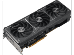 ASUS RADEON PRIME RX9070 OC 16GB EVO (AMD, Grafikkarte) – Bild 2