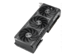 ASUS RADEON PRIME RX9070 OC 16GB EVO (AMD, Grafikkarte) – Bild 4