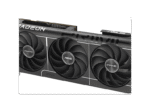 ASUS RADEON PRIME RX9070 OC 16GB EVO (AMD, Grafikkarte) – Bild 5