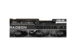 ASUS RADEON PRIME RX9070 OC 16GB EVO (AMD, Grafikkarte) – Bild 6