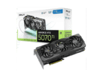 PNY VCG5070T16TFXPB1-O (NVIDIA, Grafikkarte)