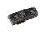 PNY VCG5070T16TFXPB1-O (NVIDIA, Grafikkarte) – Bild 3