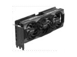 PNY VCG5070T16TFXPB1-O (NVIDIA, Grafikkarte) – Bild 4