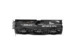 PNY VCG5070T16TFXPB1-O (NVIDIA, Grafikkarte) – Bild 5